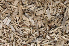 biomass boilers Yearby