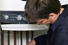 boiler service Yearby