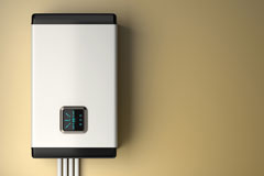 Yearby electric boiler companies