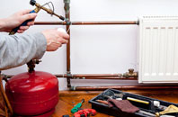 free Yearby heating repair quotes
