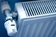 free Yearby heating quotes