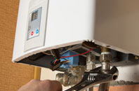 free Yearby boiler install quotes